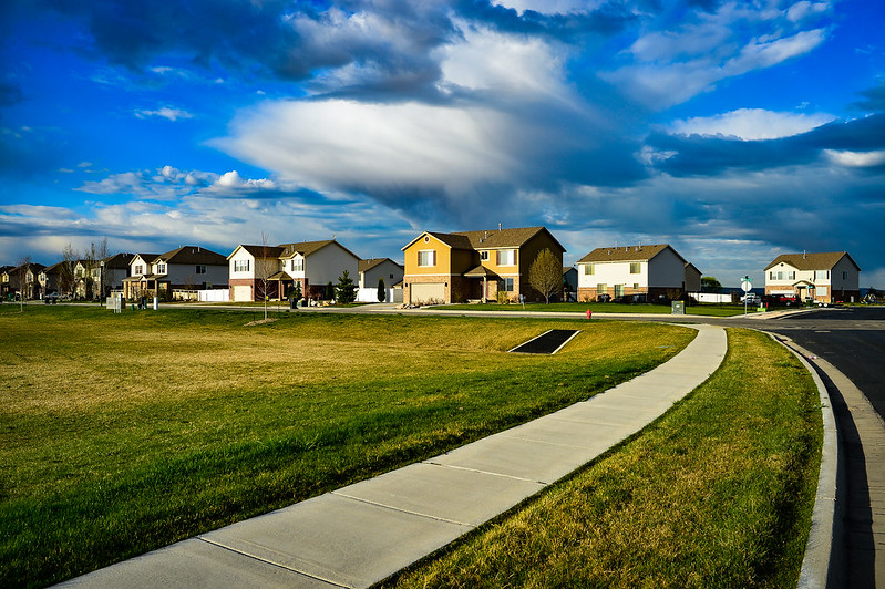 Apartments for Rent and Homes for Rent in Cheyenne Cody Laramie Casper Lander Riverton WY Wyoming.